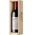 Grange Shiraz 2020 Magnum 1.5L